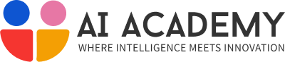 AI Tech and Training Limited